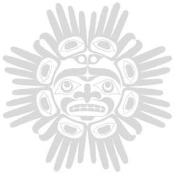 Northwest Coast Gifts in Vancouver, BC (Mount Pleasant) - Opening Hours