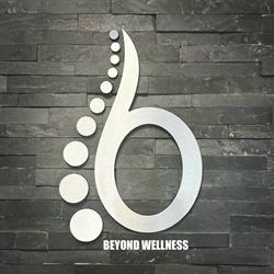 Beyond Wellness Chiropractic, Brampton, ON opening hours