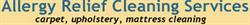 Allergy Carpet Cleaning, Mississauga, ON opening hours