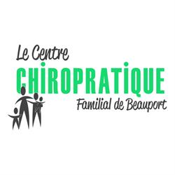 Centre Chiropratique Familial de Beauport, Québec, QC opening hours