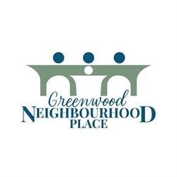 Greenwood Neighbourhood Place, Sundre, AB opening hours