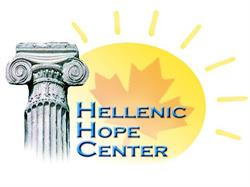 Hellenic Hope Centre, Scarborough, ON opening hours