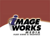 Image Works Media Inc. in Edmonton, AB (High Park Industrial) - Opening Hours