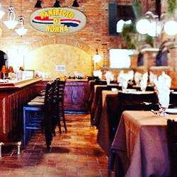 Mamma Maria's Ristorante, Chatham, ON opening hours
