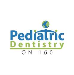 Pediatric Dentistry on 160 in Edmonton, AB (Southeast Edmonton) - Opening Hours