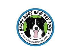 Happy Dogs Raw Food, Burnaby, BC opening hours