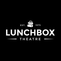 Lunchbox Theatre in Calgary, AB (Downtown) - Opening Hours