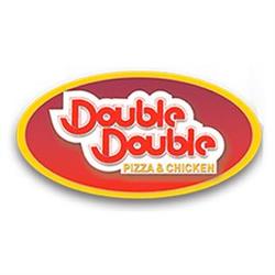 Double Double Pizza, Mississauga, ON opening hours