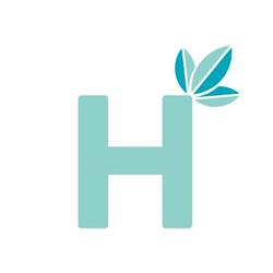 Heirloom Vegetarian in Vancouver, BC (Fairview) - Opening Hours