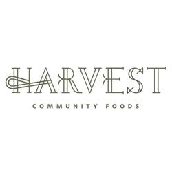 Harvest Community Foods in Vancouver, BC (Chinatown) - Opening Hours