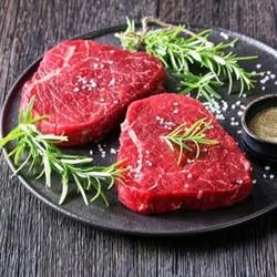 Pasture To Plate in Vancouver, BC (Grandview Woodland) - Opening Hours