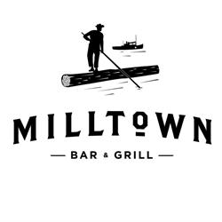 Milltown Bar & Grill, Vancouver, BC opening hours