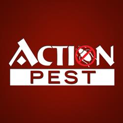 Action Pest Control, Hamilton, ON opening hours