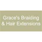 Grace's Braiding & Hair Extensions in Calgary, AB (Collingwood) - Opening Hours