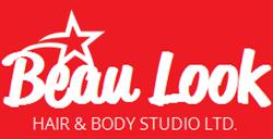 Beau Look Hair & Body Studio, Leduc, AB opening hours
