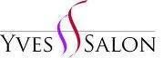 Yves Salon in Edmonton, AB (Rosslyn) - Opening Hours