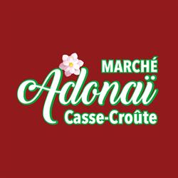 Marché Adonai, Montréal-Nord, QC opening hours