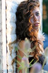 The Sarum Room Salon and Spa, Unionville, ON opening hours