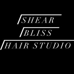 Shear Bliss Hair Studios, West Vancouver, BC opening hours