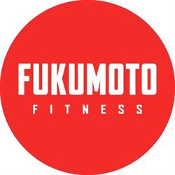 Fukumoto Fitness, Winnipeg, MB opening hours