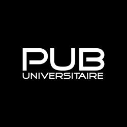Le Pub Universitaire, Québec, QC opening hours