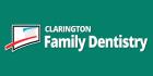 Clarington Family Dentistry, Bowmanville, ON opening hours