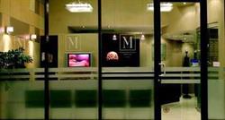 Metropolitan Dental in Toronto, ON (Little Italy) - Opening Hours