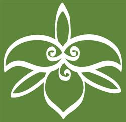Earthwise Society, Delta, BC opening hours