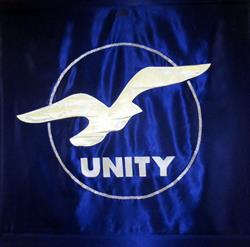 Unity of Edmonton, opening hours
