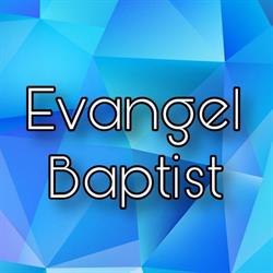 Evangel Chinese Baptist Church in Edmonton, AB (Southeast Edmonton) - Opening Hours