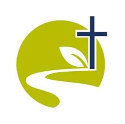 Trinity Christian Reformed Church, Goderich, ON opening hours