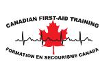 CANADIAN FIRST-AID TRAINING Ltd, Winnipeg, MB opening hours