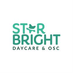 Star Bright Daycare & Out of School, Stony Plain, AB opening hours