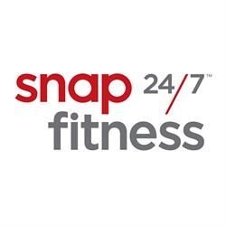 Snap Fitness Edmonton-South, opening hours