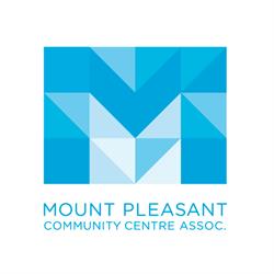 Mount Pleasant Community Association in Vancouver, BC (Kensington-Cedar Cottage) - Opening Hours