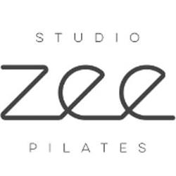 Studio Zee Pilates, Hamilton, ON opening hours