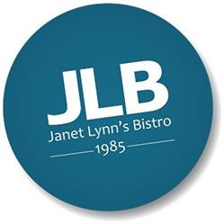 Janet Lynn's Bistro, Kitchener, ON opening hours