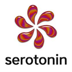 Serotonin After Hours in Vancouver, BC (Downtown) - Opening Hours