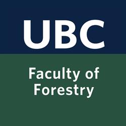 UBC Faculty of Forestry, Vancouver, BC opening hours