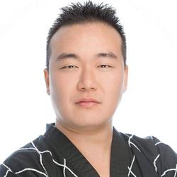 Phoenix Taekwondo Martial Arts Academy, Ottawa, ON opening hours