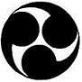 FOOTHILLS KARATE & KOBUDO CLUB LTD in Calgary, AB (Midnapore) - Opening Hours