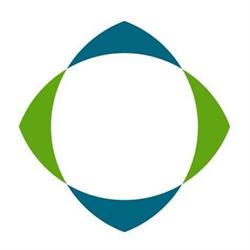 Sentient HR Services, Markham, ON opening hours