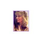 Judy Abbott-Psychic Readings, London, ON opening hours