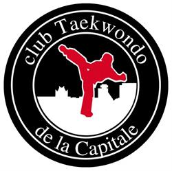 Club de Taekwondo, Québec, QC opening hours