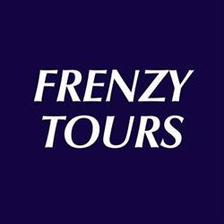 Frenzy Tours in Montréal, QC (Villeray) - Opening Hours