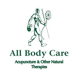 All Body Care, Kelowna, BC opening hours