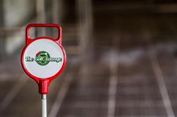 The Golf Lounge - Golf Simulator Richmond Hill - Indoor Golf, opening hours