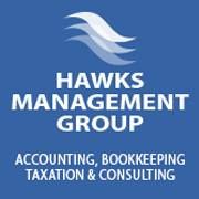 Hawks Management Group, Mississauga, ON opening hours