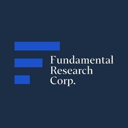 Fundamental Research Corp in Vancouver, BC (Downtown) - Opening Hours