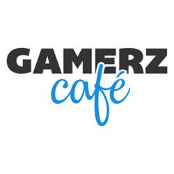Gamerz co-op, Pierrefonds, QC opening hours